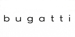 Bugatti Fashion